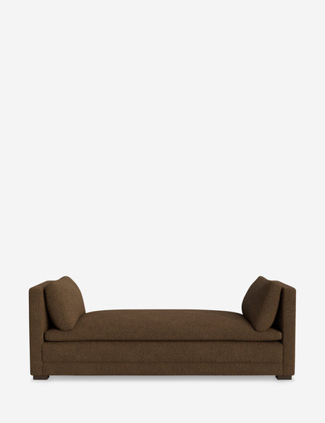 #color::brown-luxe-boucle