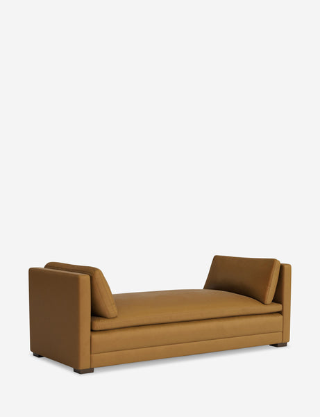 #color::cognac-velvet