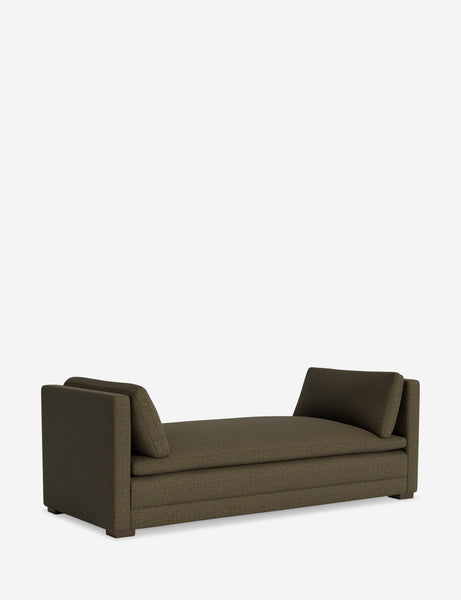 #color::olive-performance-linen