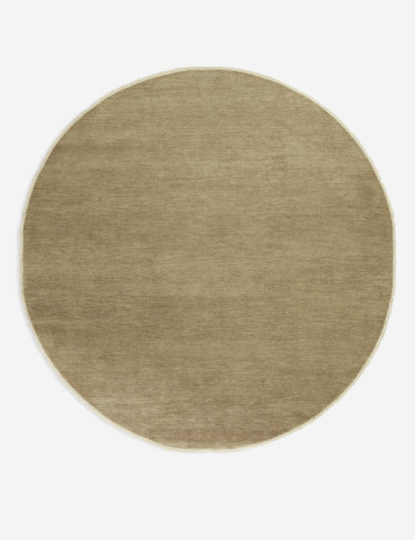 #color::moss-gray #size::6--round #size::8--round