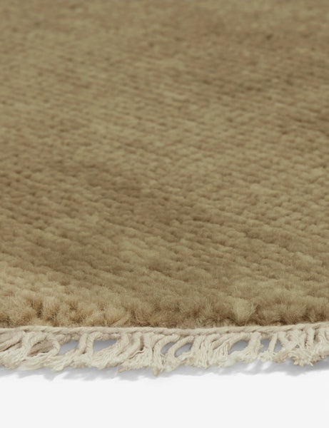 #color::moss-gray #size::6--round #size::8--round