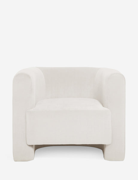#color::ivory-linen