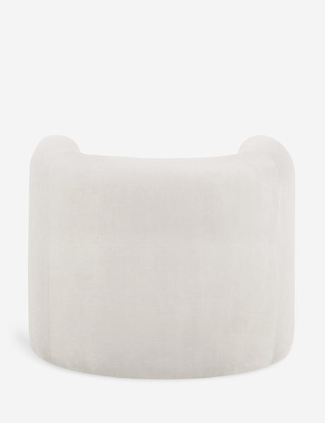 #color::ivory-linen