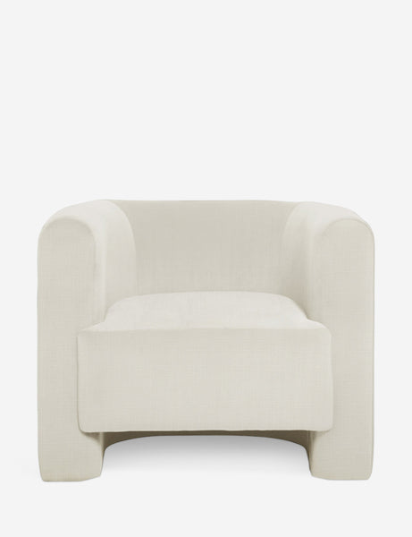 #color::ivory-performance-fabric