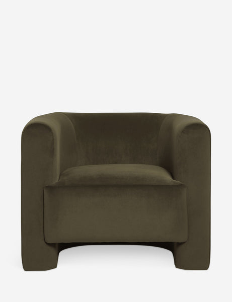 #color::balsam-classic-velvet