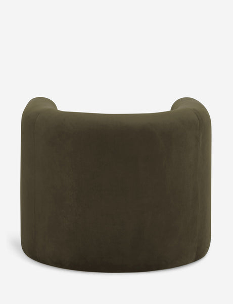 #color::balsam-classic-velvet