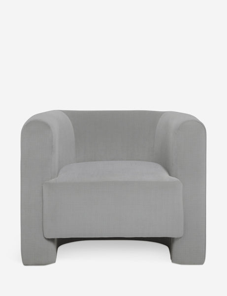#color::gray-performance-fabric