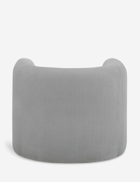 #color::gray-performance-fabric