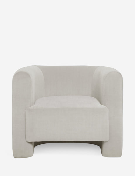 #color::natural-linen