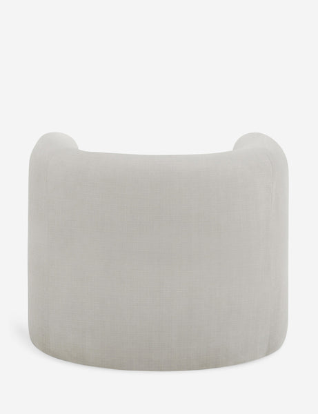 #color::natural-linen