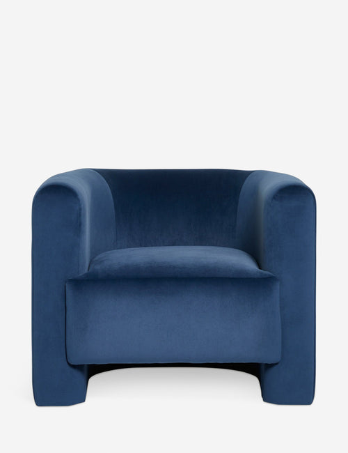 #color::navy-velvet