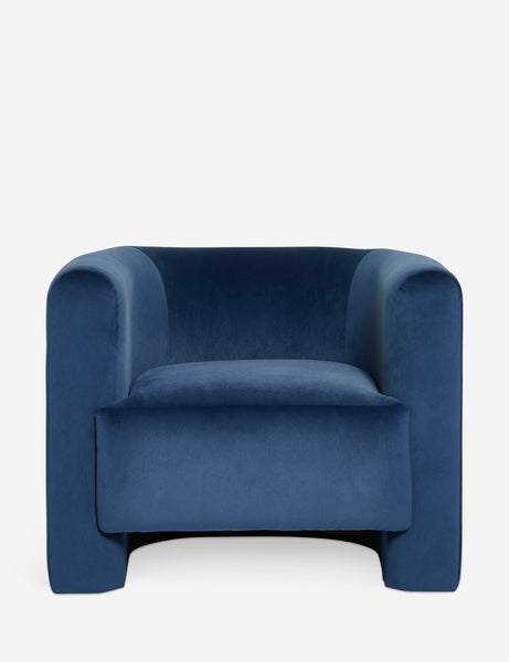 #color::navy-velvet