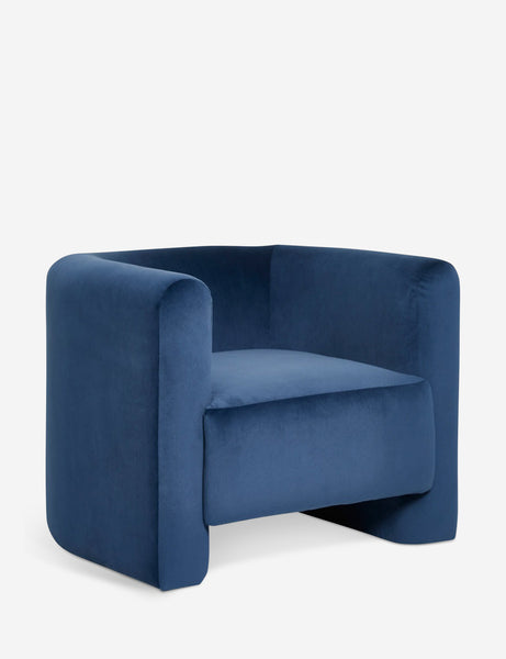 #color::navy-velvet