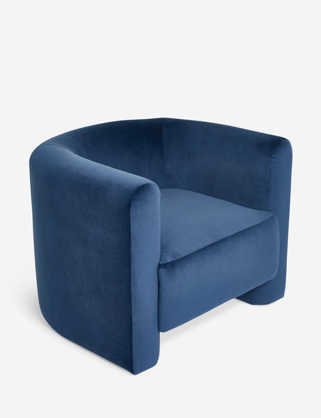 #color::navy-velvet