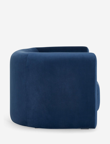 #color::navy-velvet