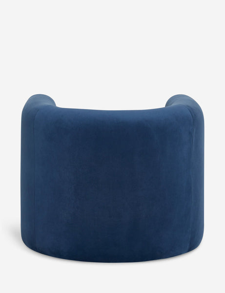 #color::navy-velvet