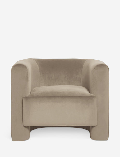 #color::oatmeal-velvet