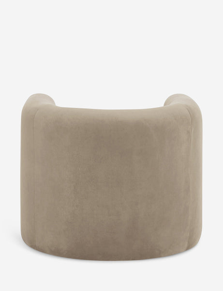#color::oatmeal-velvet