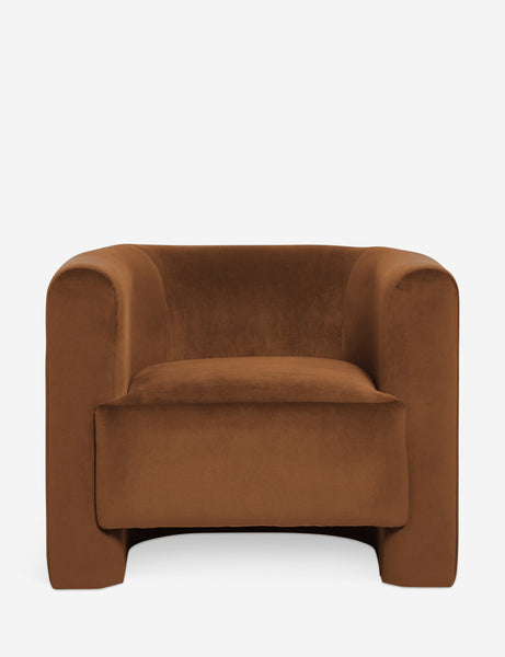 #color::rust-velvet