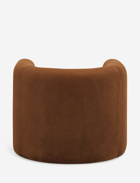#color::rust-velvet