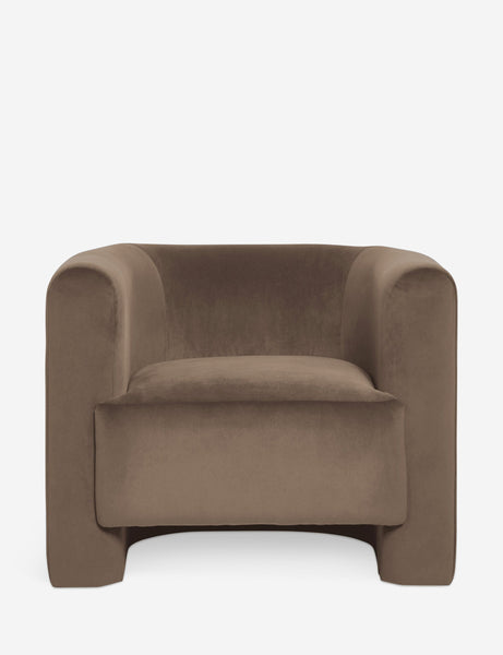 #color::toffee-velvet