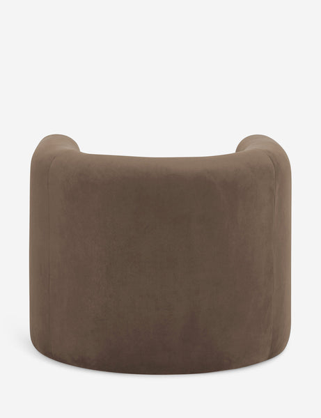#color::toffee-velvet