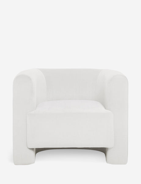 #color::white-performance-fabric