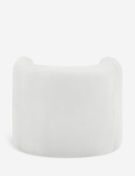 #color::white-performance-fabric