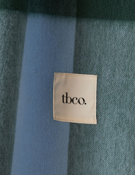 #color::green-modern-check