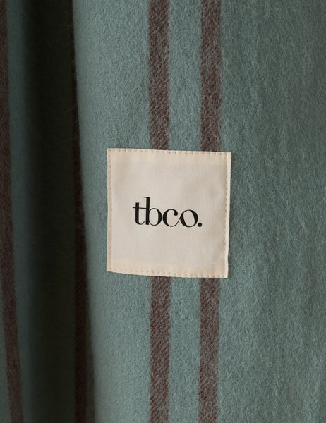 #color::mint-stripe