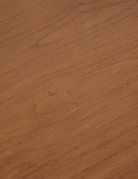 #color::russet