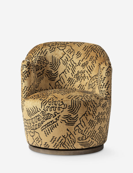 #color::gold