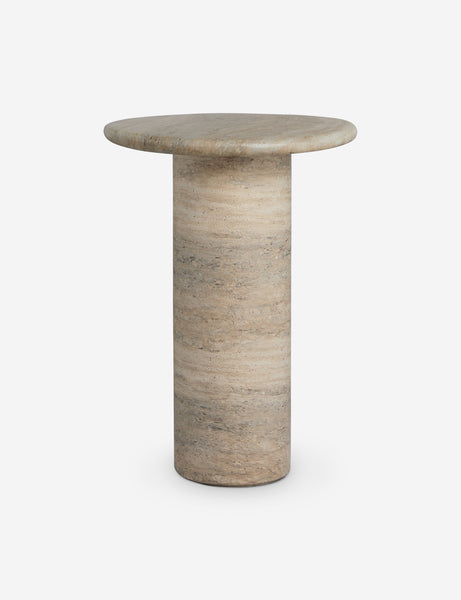 #color::dusk-faux-travertine