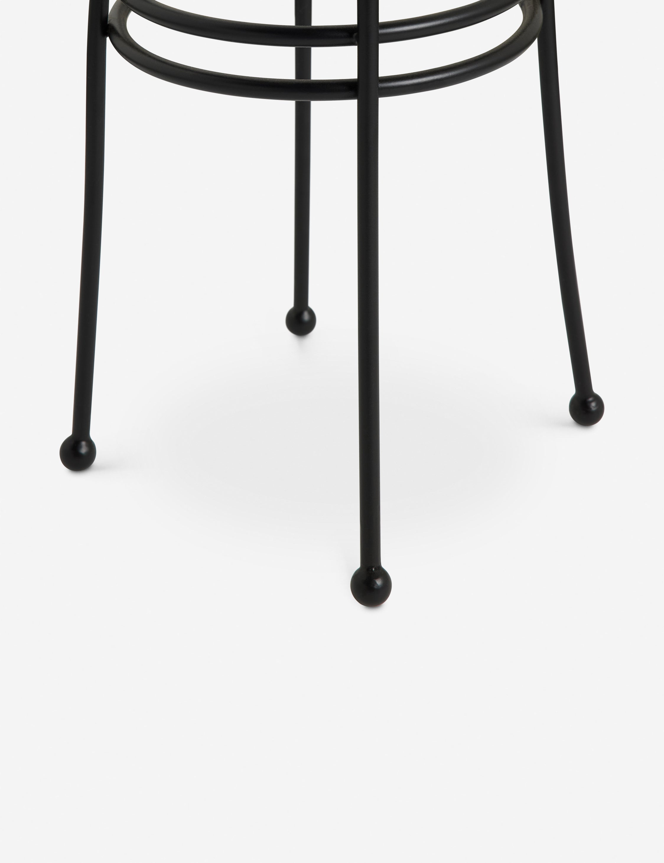Onyx Indoor/Outdoor Planter