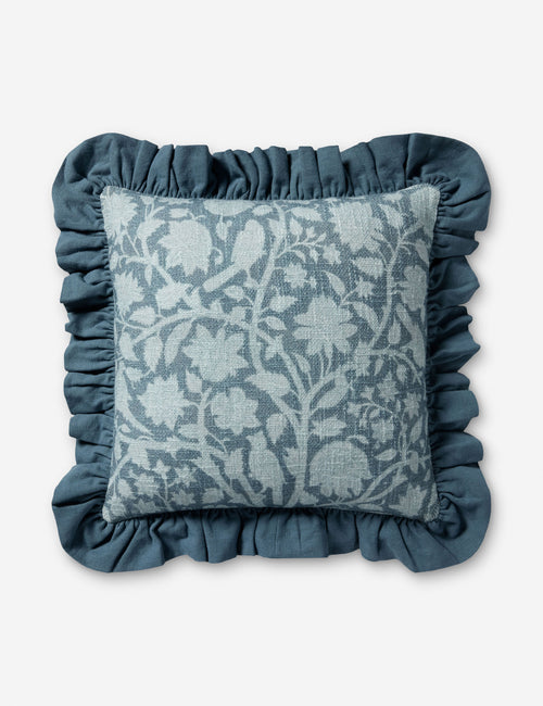 #color::blue #size::18--x-18- #insert::polyester #insert::down