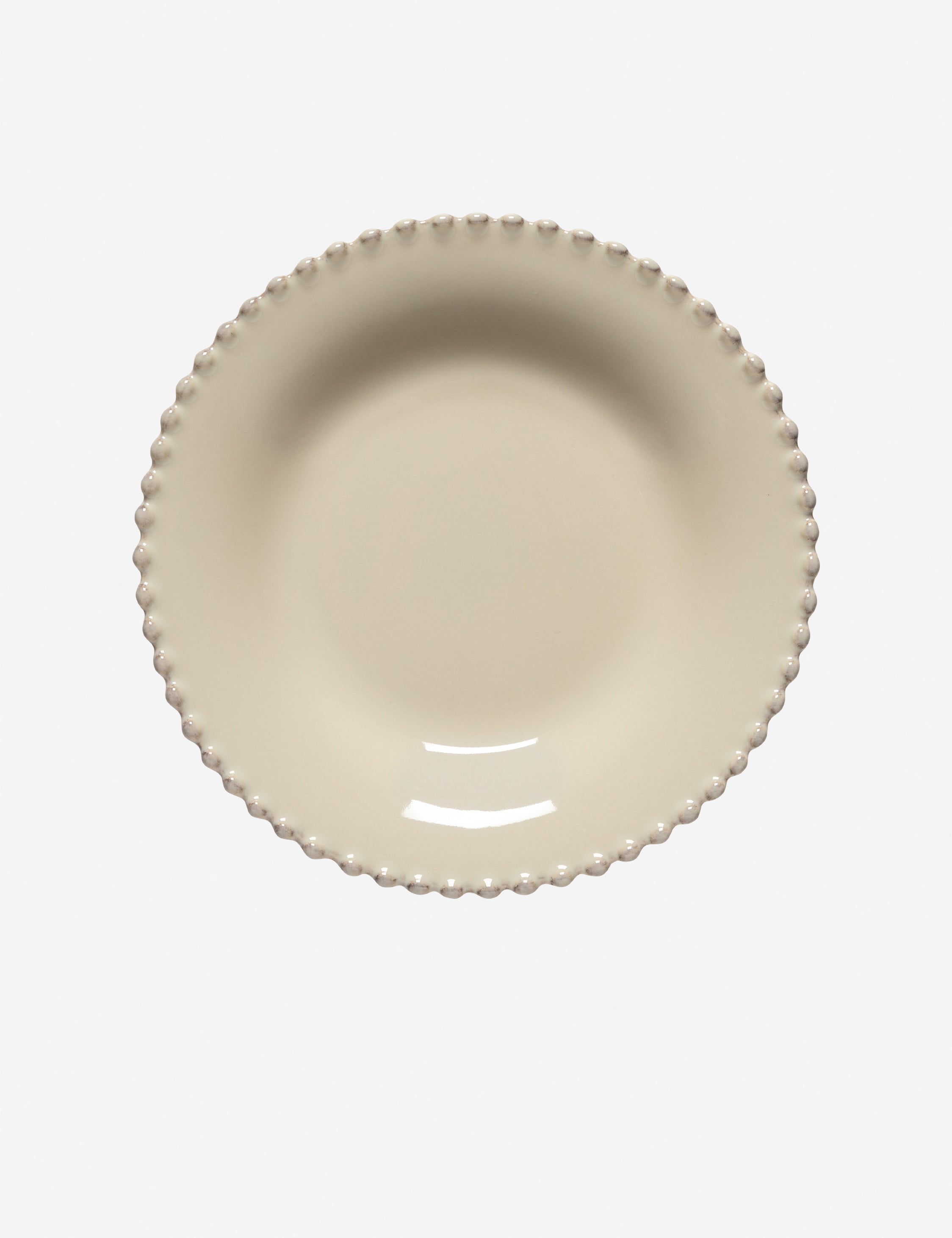 Pearl Stoneware Dinnerware by Costa Nova