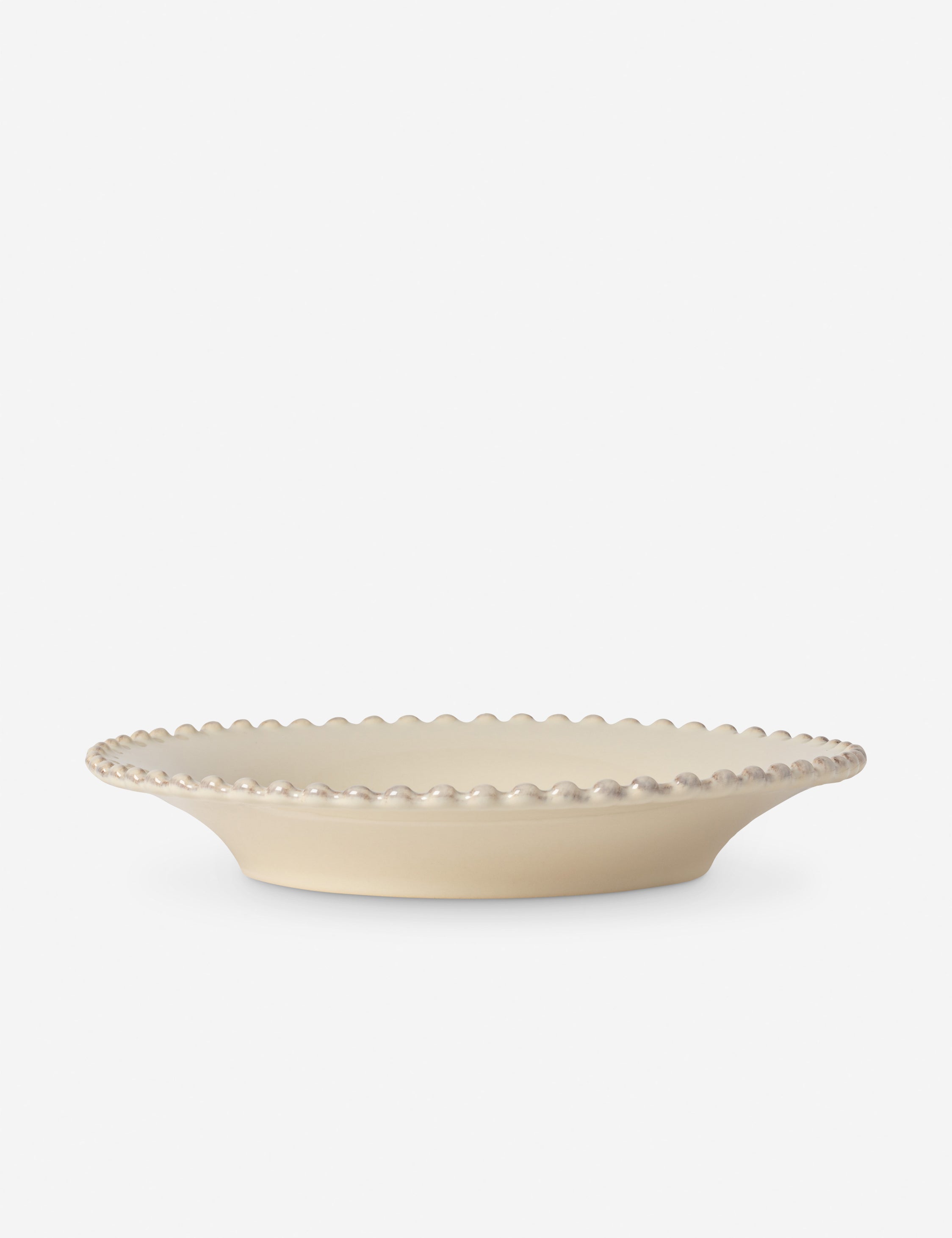 Pearl Stoneware Dinnerware by Costa Nova