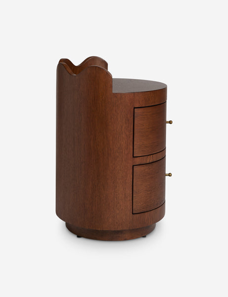 #color::vintage-brown