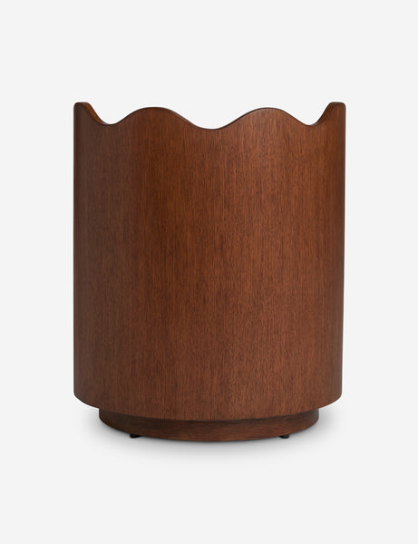 #color::vintage-brown