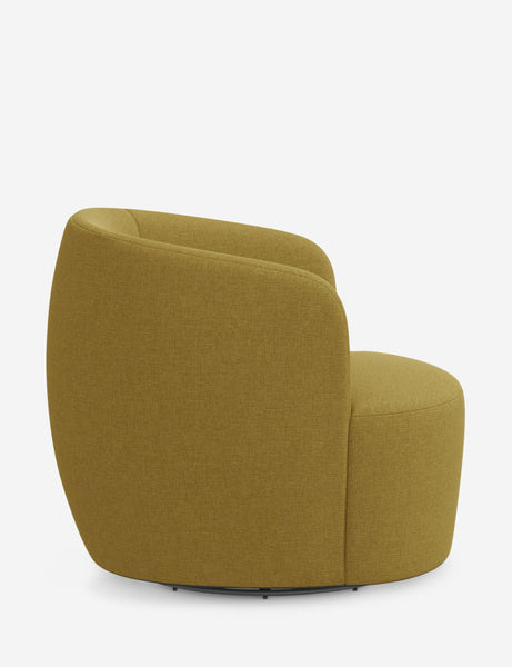 #color::golden-linen