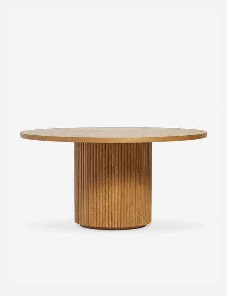 #color::natural-oak