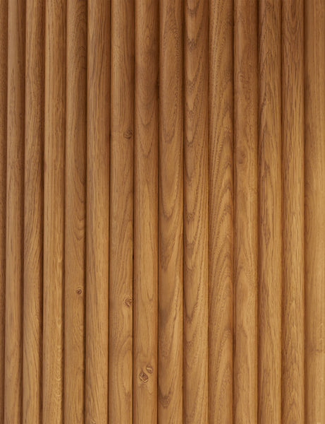 #color::natural-oak
