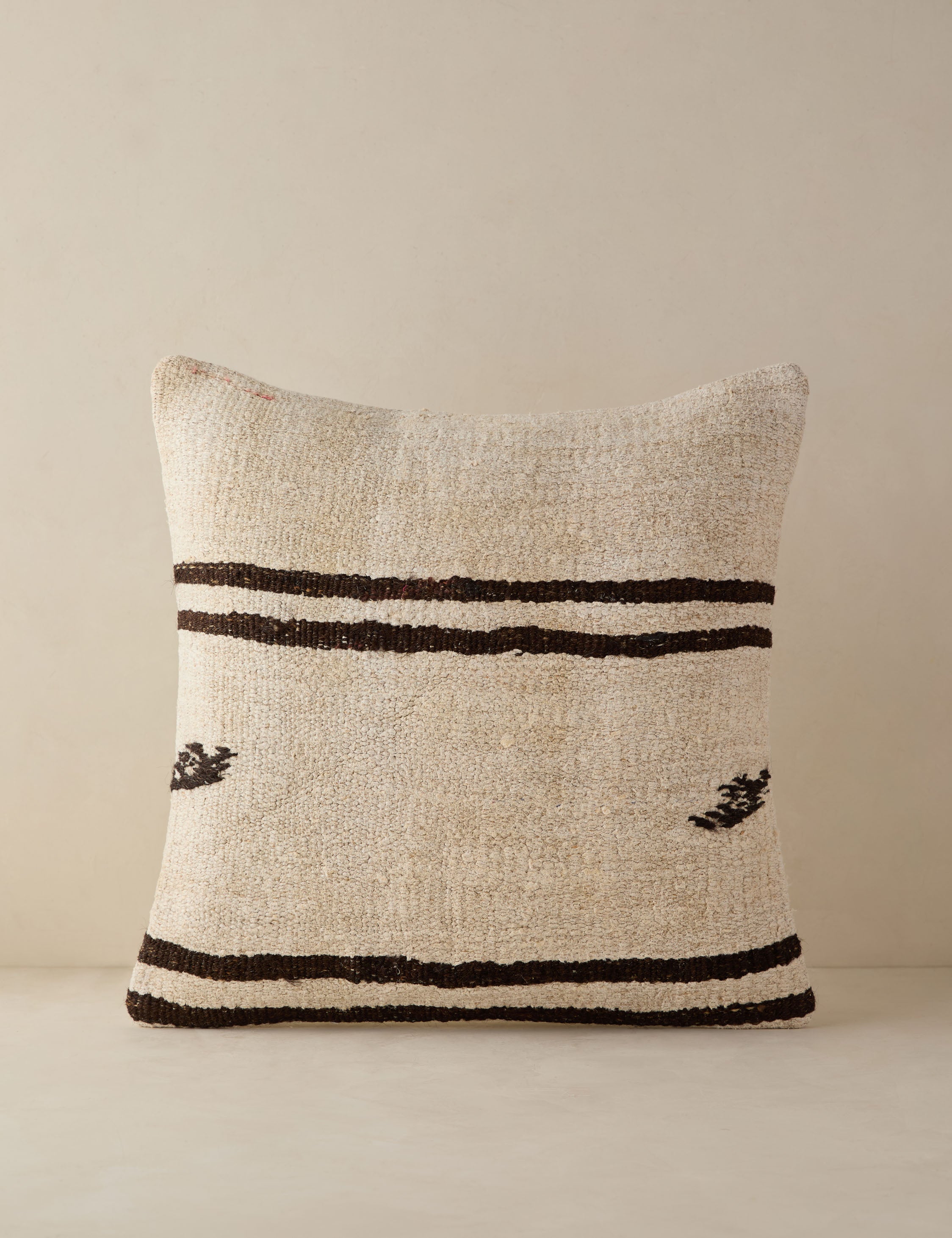 Vintage Pillow No. 69, 20