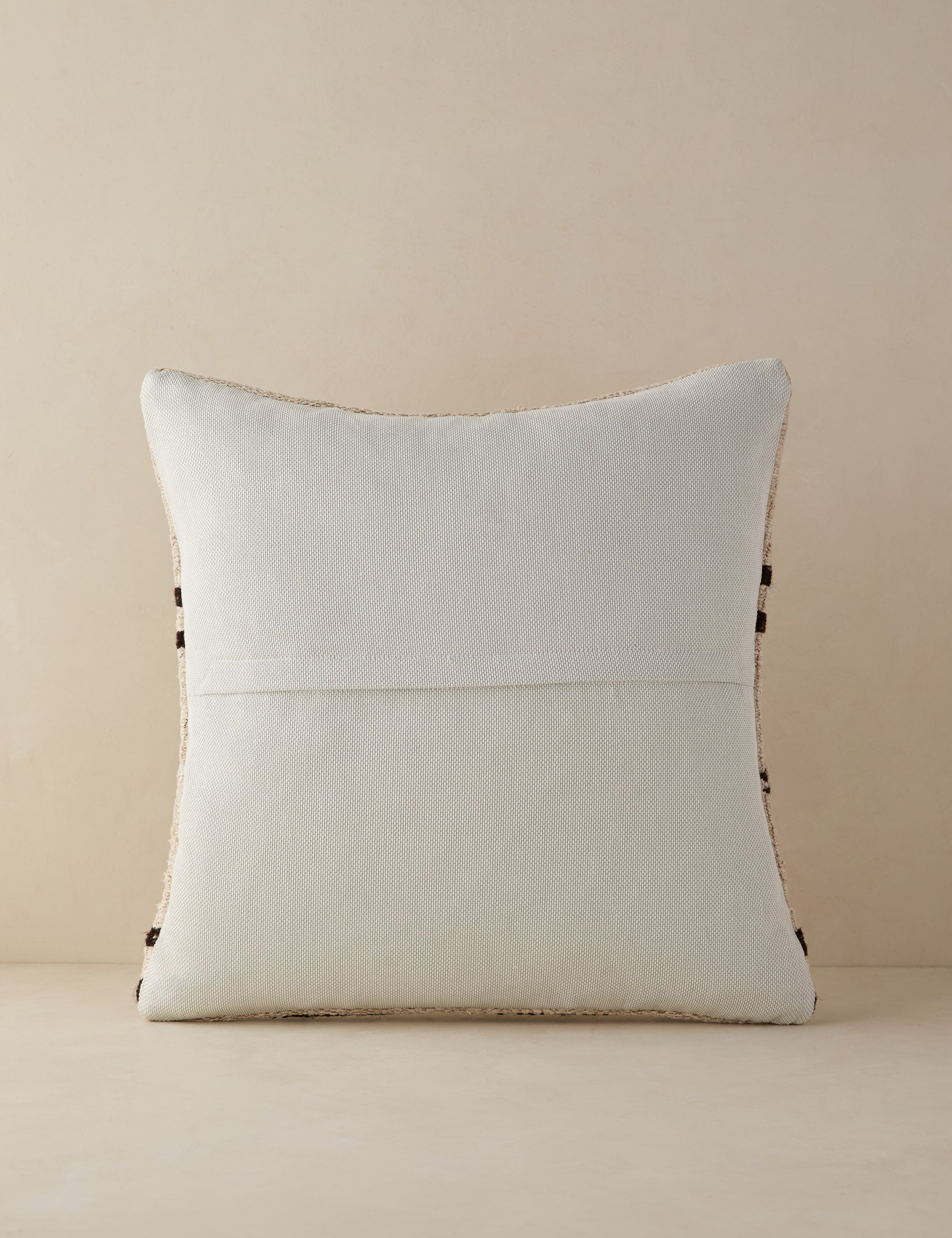 Vintage Pillow No. 69, 20
