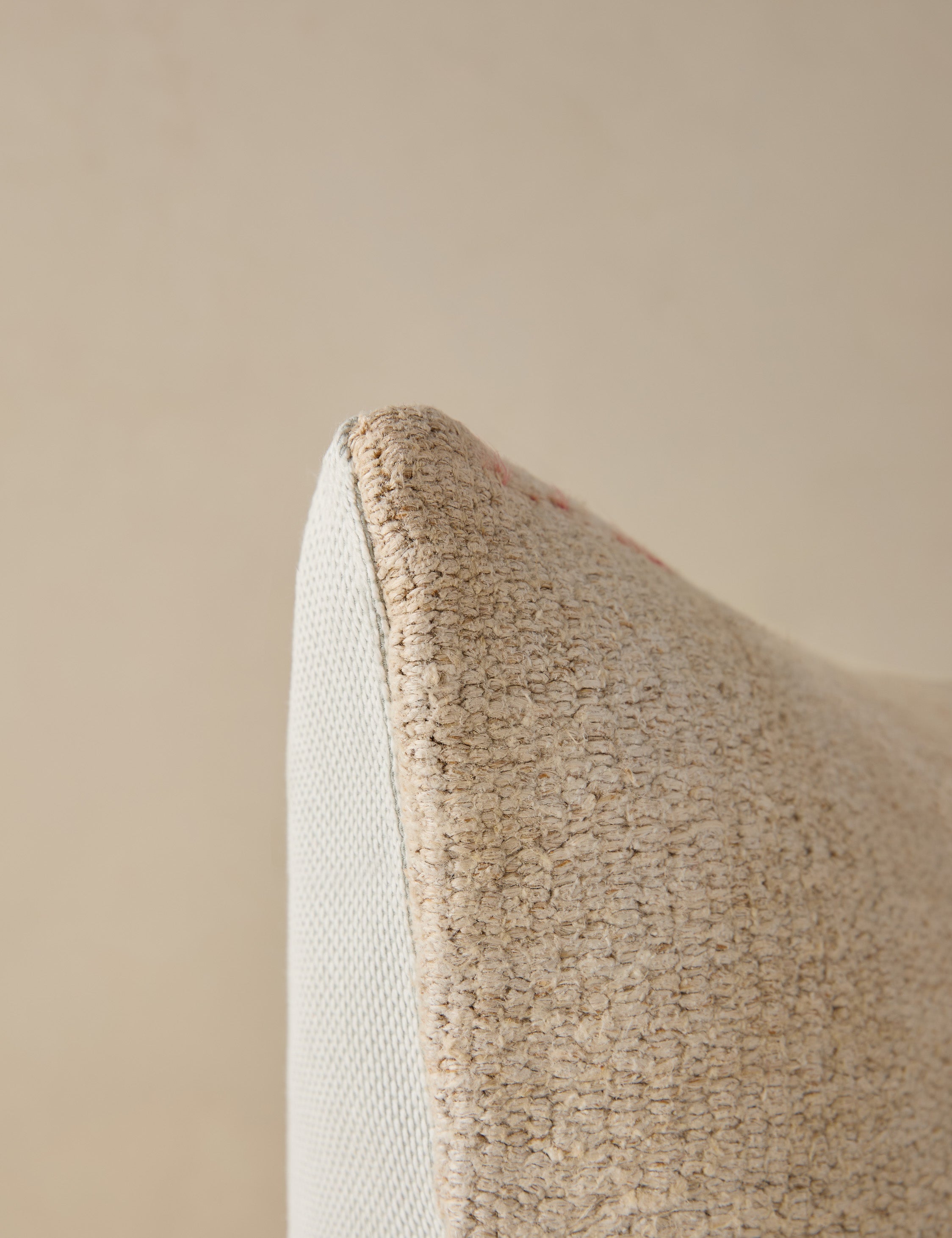 Vintage Pillow No. 69, 20