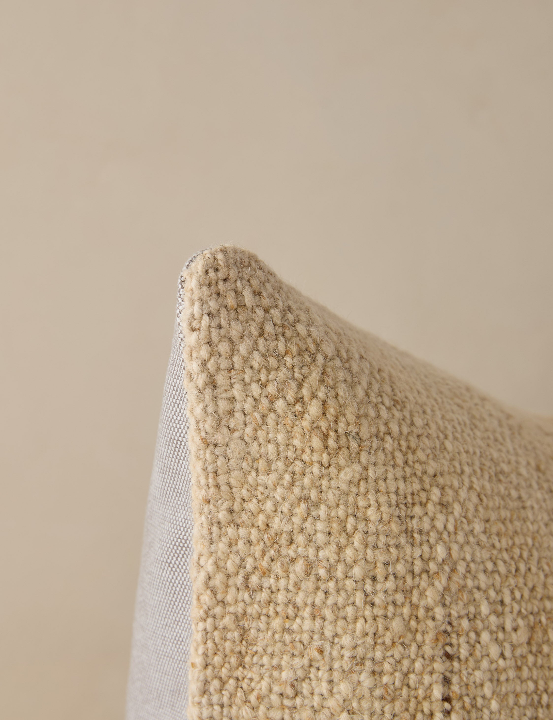 Vintage Pillow No. 74, 20