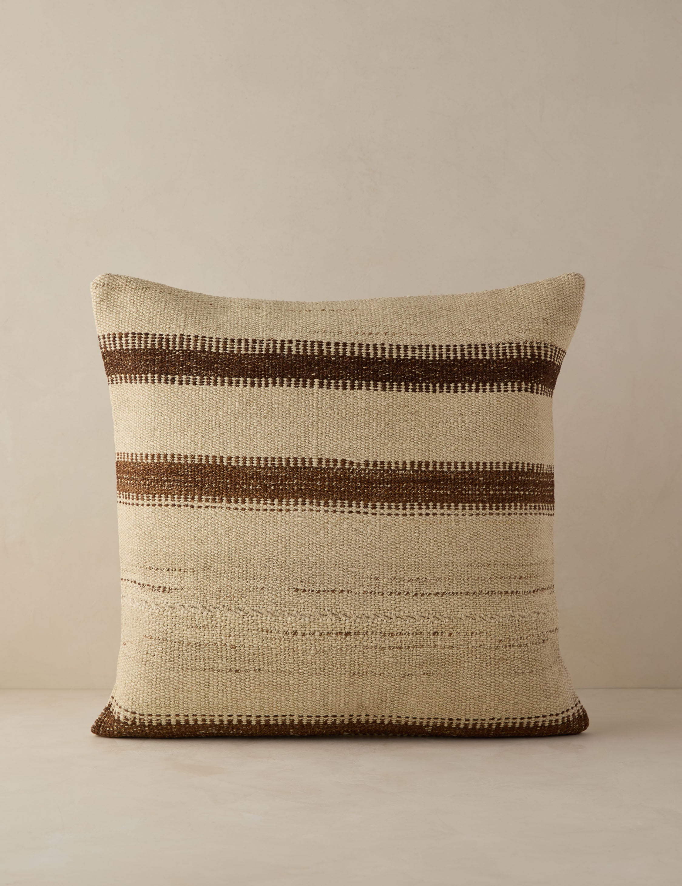 Vintage Pillow No. 78, 20