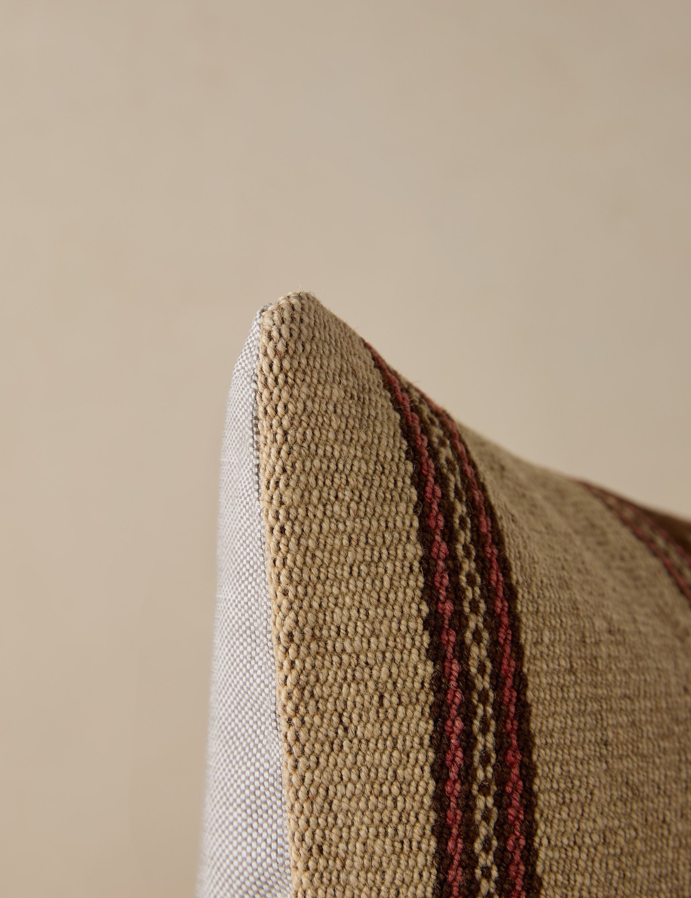 Vintage Pillow No. 82, 20