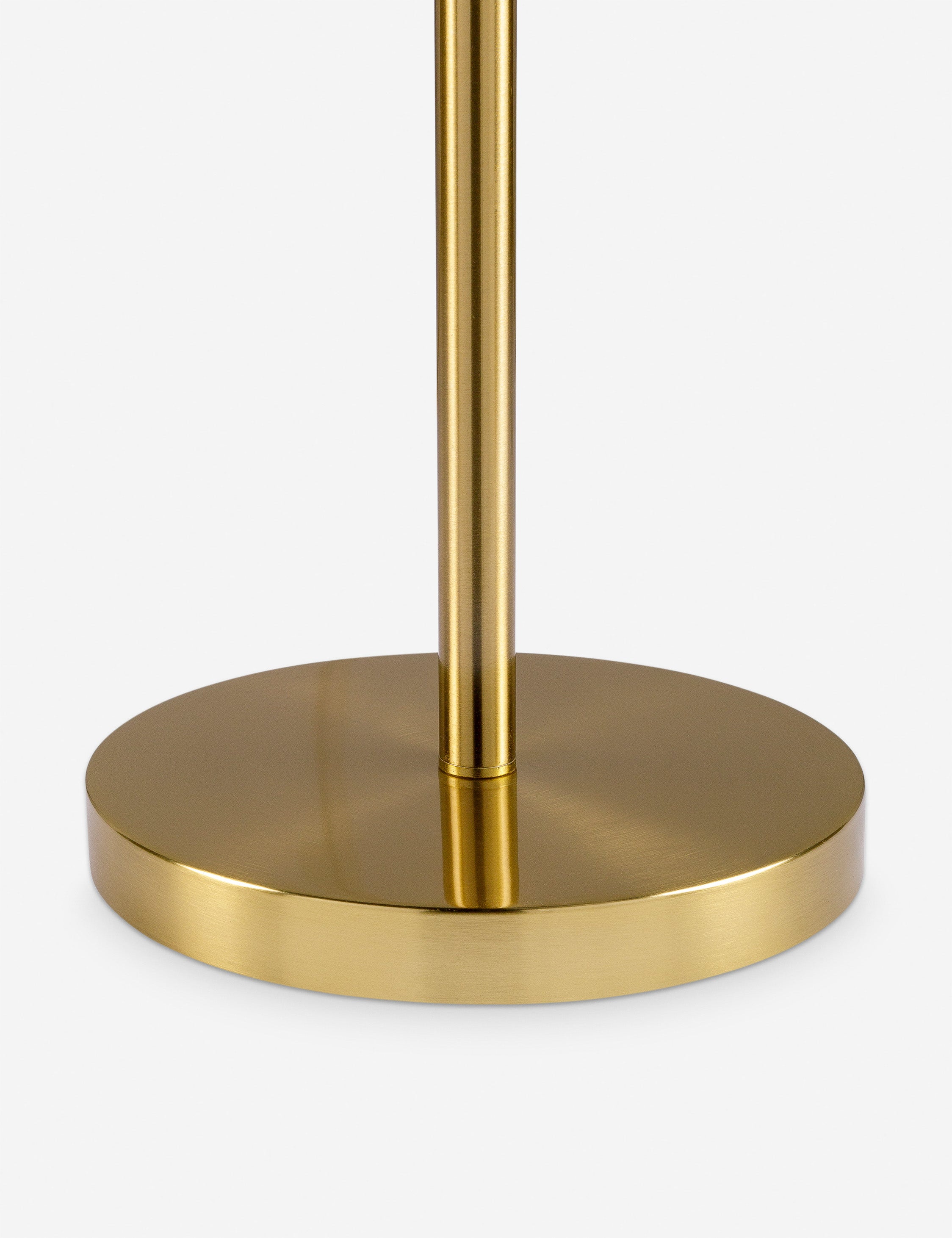 Ellingford Floor Lamp