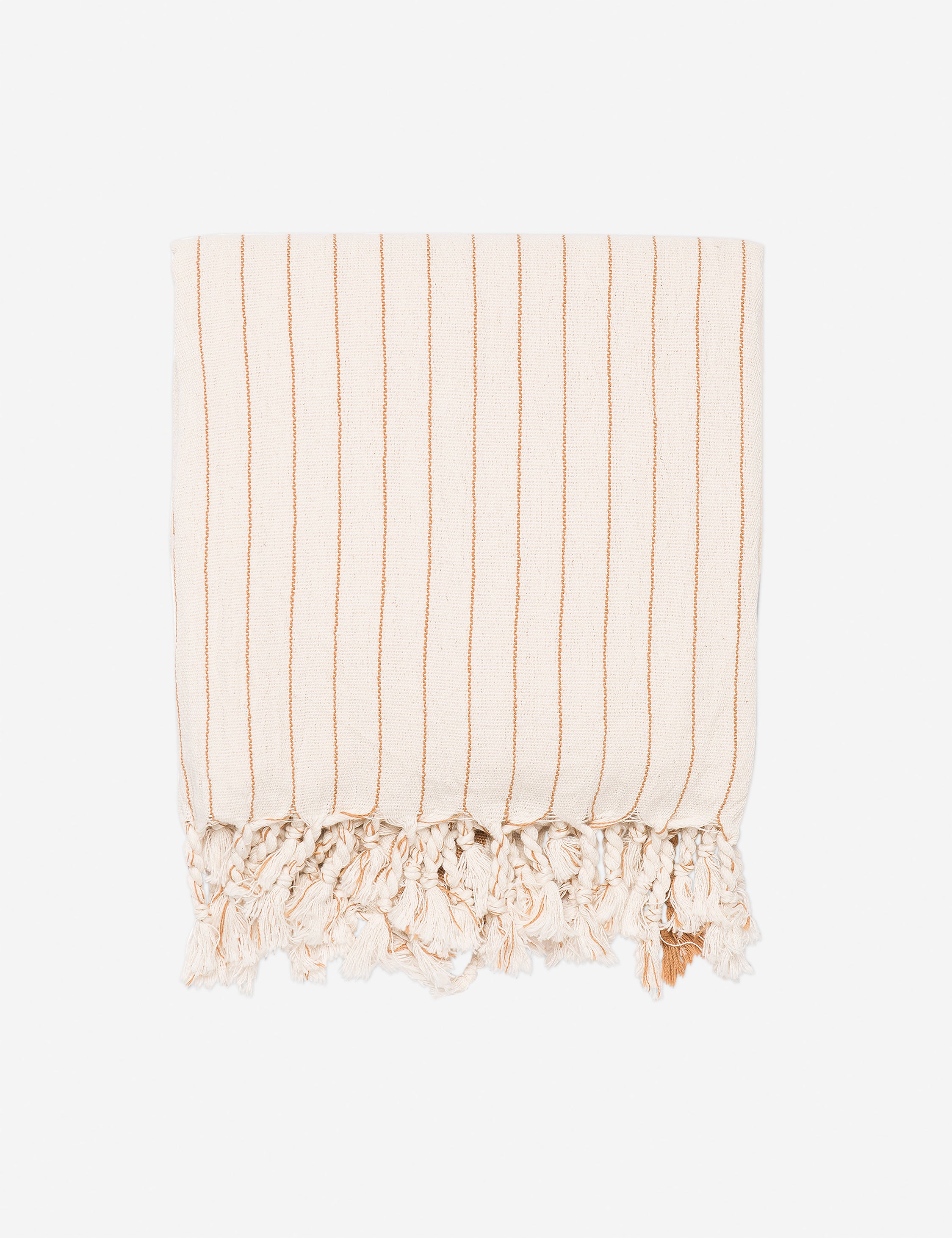 Mas Towel by House No. 23